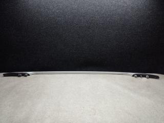 Рейлинги правые X-TRAIL/ROGUE T32 13-20 2016 2.5 QR25DE