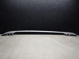 Рейлинги правые NISSAN X-TRAIL/ROGUE T32 13-20 2.5 QR25DE