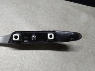 Рейлинги правые X-TRAIL/ROGUE T32 13-20 2016 2.5 QR25DE