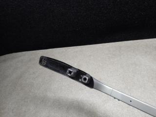 Рейлинги правые X-TRAIL/ROGUE T32 13-20 2016 2.5 QR25DE