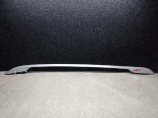 Рейлинги левые NISSAN X-TRAIL/ROGUE T32 13-20 2016