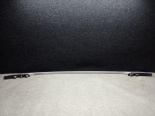 Рейлинги левые X-TRAIL/ROGUE T32 13-20 2016 2.5 QR25DE