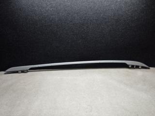 Рейлинги левые NISSAN X-TRAIL/ROGUE T32 13-20 2.5 QR25DE