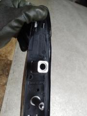 Рейлинги левые X-TRAIL/ROGUE T32 13-20 2016 2.5 QR25DE