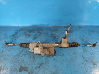 Рулевая рейка FORD MUSTANG 15-