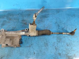 Рулевая рейка MUSTANG 15-