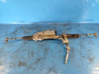 Рулевая рейка MUSTANG 15-