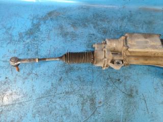 Рулевая рейка MUSTANG 15-