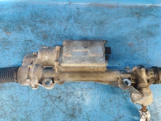 Рулевая рейка MUSTANG 15-