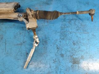 Рулевая рейка MUSTANG 15-