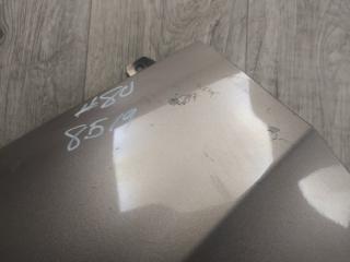 Крыло переднее левое ACCENT RB 10- 2013 1.6 G4FD