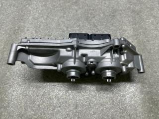 Блок управления АКПП FOCUS 10-18 2.0