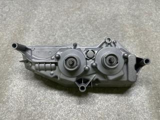 Блок управления АКПП FORD FOCUS 10-18 2.0