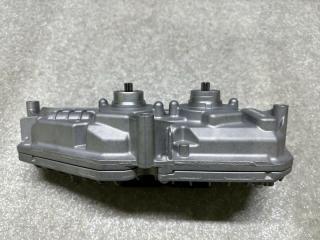 Блок управления АКПП FOCUS 10-18 2.0