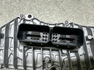 Блок управления АКПП FOCUS 10-18 2.0