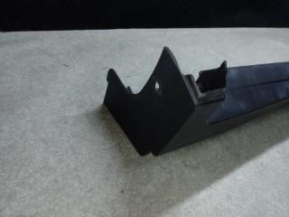 Накладка порога наружная правая X-TRAIL/ROGUE T32 13-20 2016 2.5 QR25DE