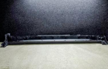 Накладка порога наружная правая X-TRAIL/ROGUE T32 13-20 2016 2.5 QR25DE