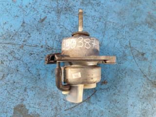 Подушка двигателя нижняя левая FORD MUSTANG 15-