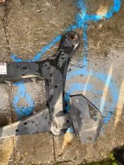 Балка задней подвески VENZA 09-16