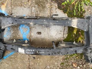 Балка задней подвески TOYOTA VENZA 09-16