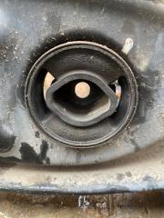 Балка задней подвески VENZA 09-16