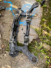 Балка задней подвески VENZA 09-16