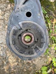 Балка задней подвески VENZA 09-16