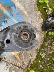 Балка задней подвески VENZA 09-16