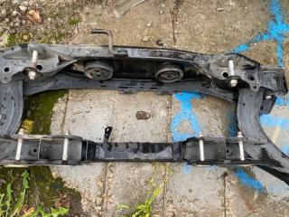 Балка задней подвески VENZA 09-16