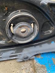 Балка задней подвески VENZA 09-16