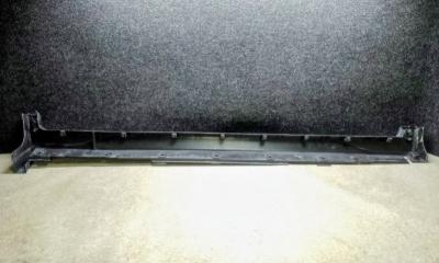 Накладка порога наружная левая X-TRAIL/ROGUE T32 13-20 2016 2.5 QR25DE