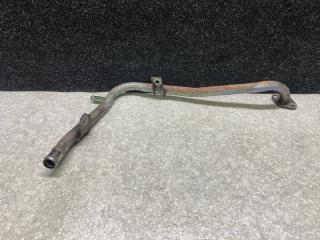 Патрубок системы охлаждения ACCENT RB 10- 2014 ХЭТЧБЭК 1.6 G4FD