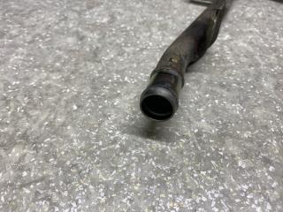 Патрубок системы охлаждения HYUNDAI ACCENT RB 10- ХЭТЧБЭК 1.6 G4FD