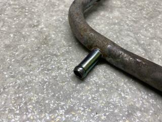 Патрубок системы охлаждения ACCENT RB 10- 2014 ХЭТЧБЭК 1.6 G4FD