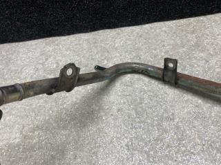 Патрубок системы охлаждения ACCENT RB 10- 2014 ХЭТЧБЭК 1.6 G4FD