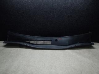 Пластик под лобовое стекло / Жабо TOYOTA CAMRY 55 14-17 2014