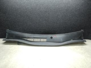 Пластик под лобовое стекло / Жабо CAMRY 55 14-17 2014 2.5 2ARFE