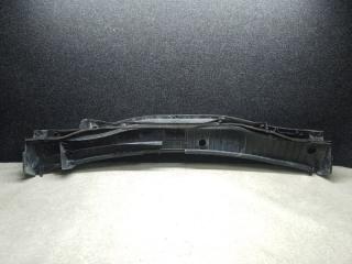 Пластик под лобовое стекло / Жабо TOYOTA CAMRY 55 14-17 2.5 2ARFE