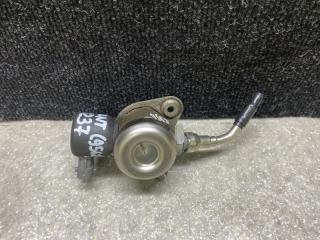 Тнвд (бензин) HYUNDAI ACCENT RB 10- 2014