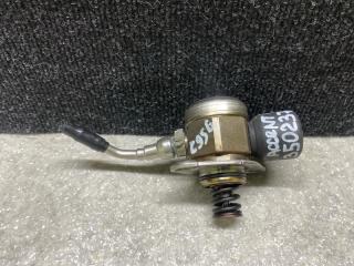 Тнвд (бензин) ACCENT RB 10- 2014 ХЭТЧБЭК 1.6 G4FD