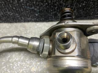 Тнвд (бензин) ACCENT RB 10- 2014 ХЭТЧБЭК 1.6 G4FD