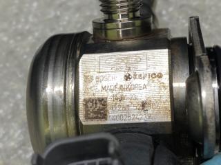 Тнвд (бензин) ACCENT RB 10- 2014 ХЭТЧБЭК 1.6 G4FD