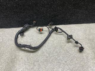 Проводка форсунок HYUNDAI ACCENT RB 10- 2014