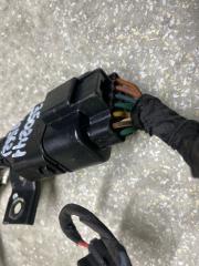 Проводка форсунок HYUNDAI ACCENT RB 10- ХЭТЧБЭК 1.6 G4FD