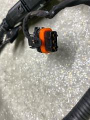 Проводка форсунок ACCENT RB 10- 2014 ХЭТЧБЭК 1.6 G4FD