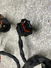 Проводка форсунок ACCENT RB 10- 2014 ХЭТЧБЭК 1.6 G4FD