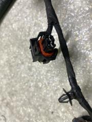 Проводка форсунок ACCENT RB 10- 2014 ХЭТЧБЭК 1.6 G4FD