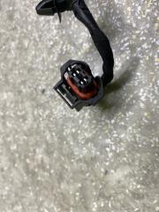 Проводка форсунок ACCENT RB 10- 2014 ХЭТЧБЭК 1.6 G4FD