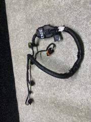 Проводка форсунок ACCENT RB 10- 2014 ХЭТЧБЭК 1.6 G4FD