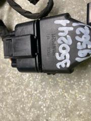 Проводка форсунок ACCENT RB 10- 2014 ХЭТЧБЭК 1.6 G4FD